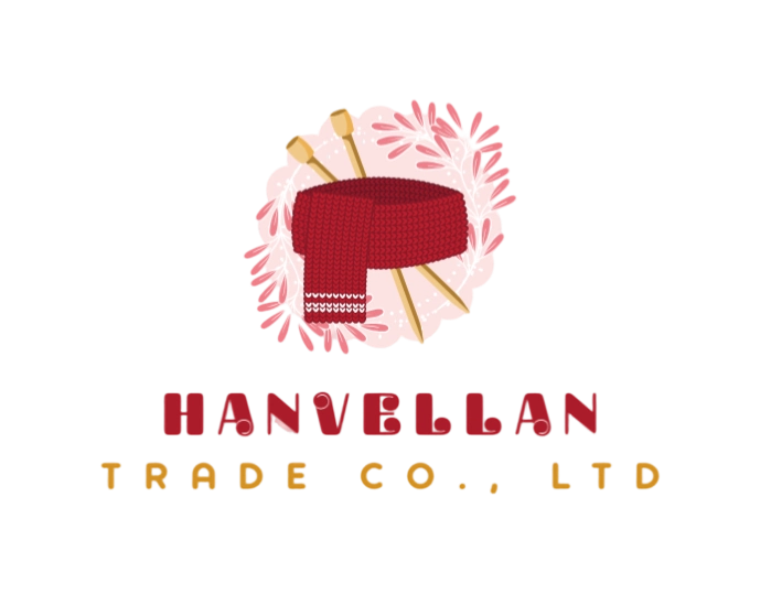 HANVELLAN TRADE CO., LTD