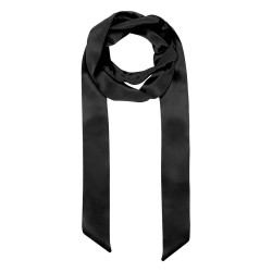 Solid Scarves Collection Item 003