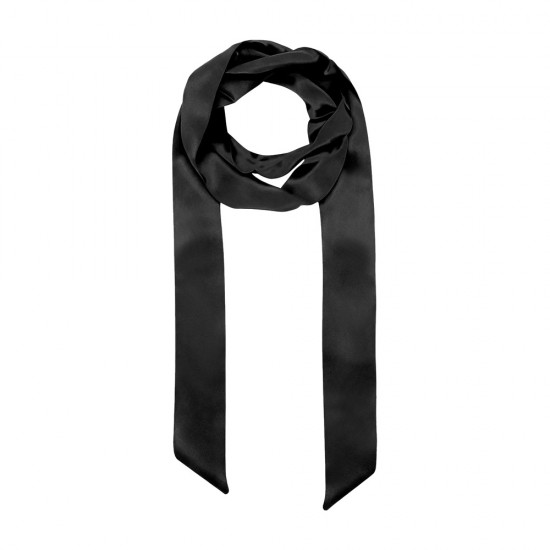 Solid Scarves Collection Item 003