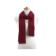 Solid Scarves Collection Item 008