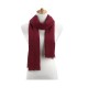 Solid Scarves Collection Item 008