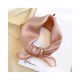 Solid Scarves Collection Item 013