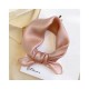 Solid Scarves Collection Item 013