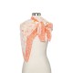 Solid Scarves Collection Item 015