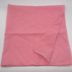 Solid Scarves Collection Item 017