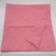 Solid Scarves Collection Item 017