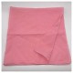 Solid Scarves Collection Item 017