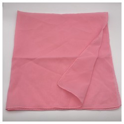 Solid Scarves Collection Item 017