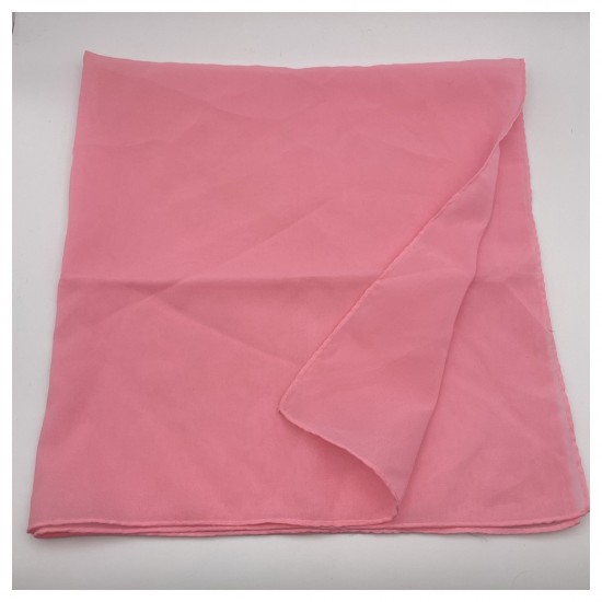 Solid Scarves Collection Item 017