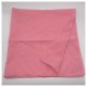 Solid Scarves Collection Item 017
