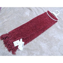 Solid Scarves Collection Item 019