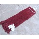 Solid Scarves Collection Item 019