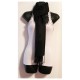 Solid Scarves Collection Item 020