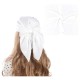 Solid Scarves Collection Item 021