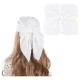 Solid Scarves Collection Item 021