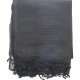 Solid Scarves Collection Item 023