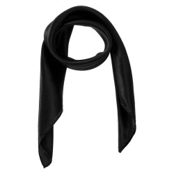 Solid Scarves Collection Item 024