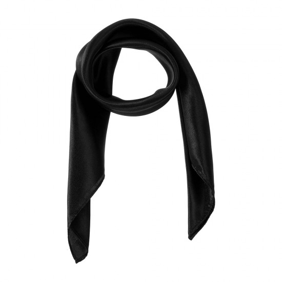 Solid Scarves Collection Item 024