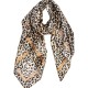 Solid Scarves Collection Item 025