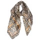 Solid Scarves Collection Item 025