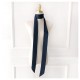 Solid Scarves Collection Item 026