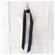 Solid Scarves Collection Item 026