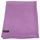 Solid Scarves Collection Item 029