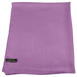 Solid Scarves Collection Item 029