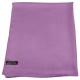 Solid Scarves Collection Item 029