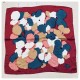 Solid Scarves Collection Item 032