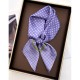 Solid Scarves Collection Item 033