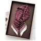 Solid Scarves Collection Item 034