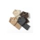 Warm Scarves Collection Item 037