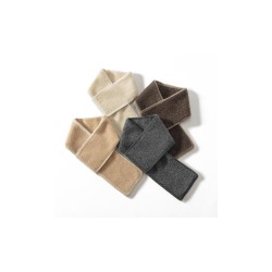 Warm Scarves Collection Item 037
