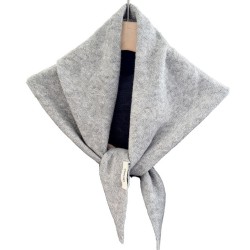 Warm Scarves Collection Item 039
