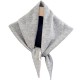 Warm Scarves Collection Item 039
