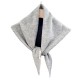 Warm Scarves Collection Item 039