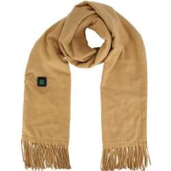 Warm Scarves Collection Item 040