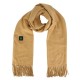 Warm Scarves Collection Item 040