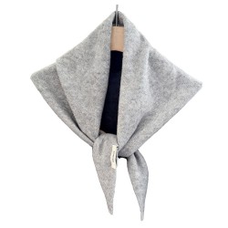 Warm Scarves Collection Item 039
