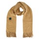 Warm Scarves Collection Item 040