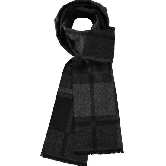 Warm Scarves Collection Item 042