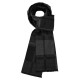 Warm Scarves Collection Item 042