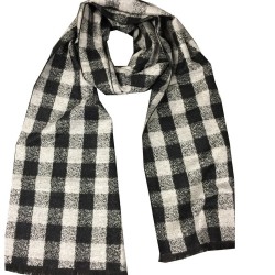Warm Scarves Collection Item 044