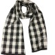 Warm Scarves Collection Item 044