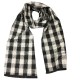 Warm Scarves Collection Item 044