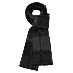 Warm Scarves Collection Item 042