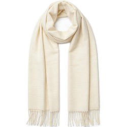 Warm Scarves Collection Item 045