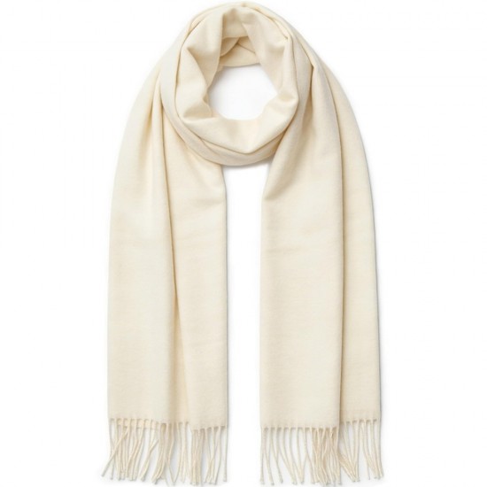 Warm Scarves Collection Item 045