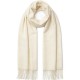 Warm Scarves Collection Item 045